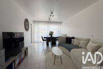 achat appartement scionzier 74950