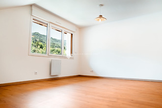 achat appartement scionzier 74950