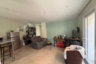 achat appartement scionzier 74950