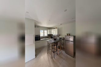 achat appartement scionzier 74950