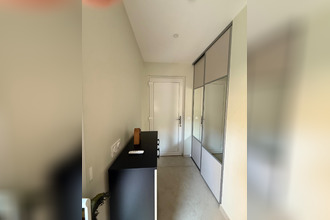 achat appartement scionzier 74950