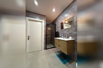 achat appartement scionzier 74950