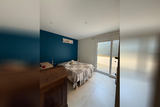 achat appartement scionzier 74950