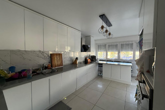achat appartement scionzier 74950