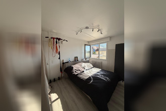 achat appartement scionzier 74950