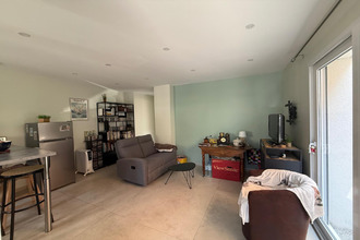 achat appartement scionzier 74950