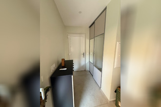 achat appartement scionzier 74950