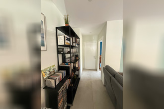 achat appartement scionzier 74950