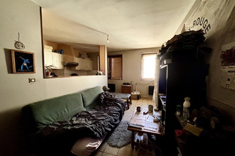 achat appartement scorbe-clairvaux 86140