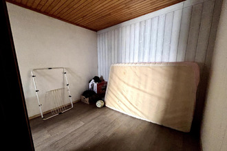 achat appartement scorbe-clairvaux 86140