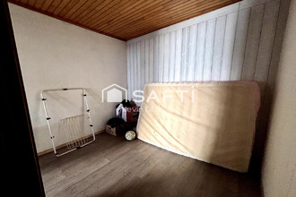 achat appartement scorbe-clairvaux 86140