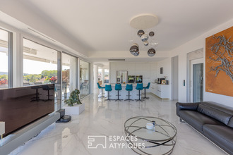 achat appartement scy-chazelles 57160