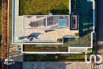 achat appartement scy-chazelles 57160