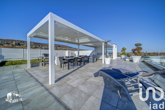 achat appartement scy-chazelles 57160