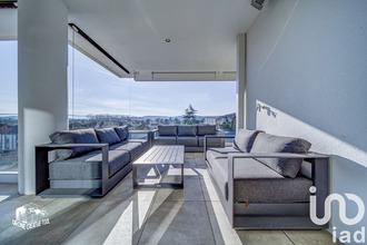 achat appartement scy-chazelles 57160