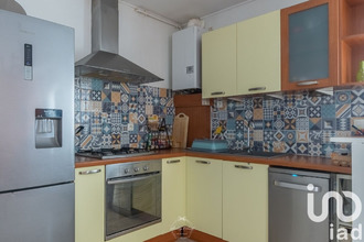 achat appartement scy-chazelles 57160