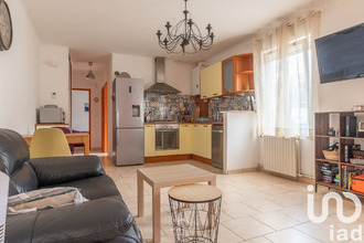 achat appartement scy-chazelles 57160