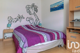 achat appartement scy-chazelles 57160