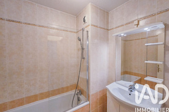 achat appartement scy-chazelles 57160