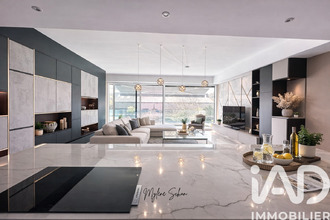 achat appartement scy-chazelles 57160