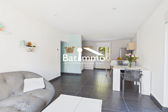 achat appartement scy-chazelles 57160