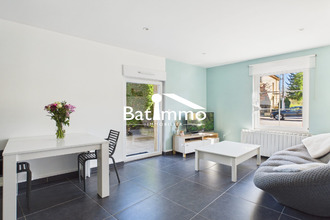 achat appartement scy-chazelles 57160