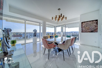 achat appartement scy-chazelles 57160