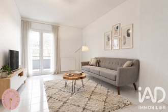 achat appartement scy-chazelles 57160
