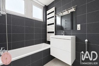 achat appartement scy-chazelles 57160
