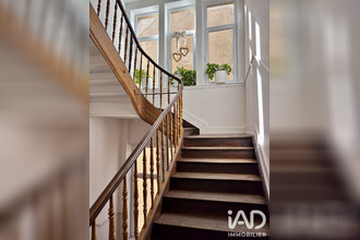 achat appartement scy-chazelles 57160