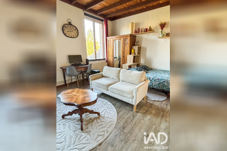 achat appartement scy-chazelles 57160