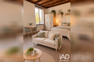 achat appartement scy-chazelles 57160