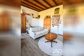 achat appartement scy-chazelles 57160