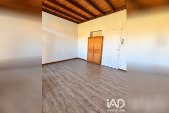 achat appartement scy-chazelles 57160