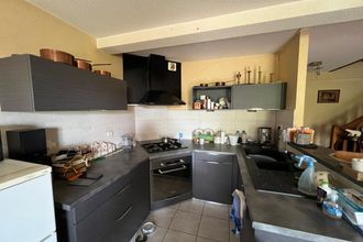 achat appartement sebazac-concoures 12740