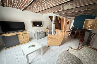 achat appartement seclin 59113