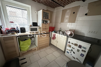 achat appartement seclin 59113