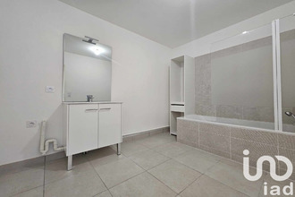 achat appartement seclin 59113