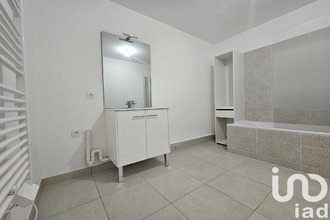 achat appartement seclin 59113