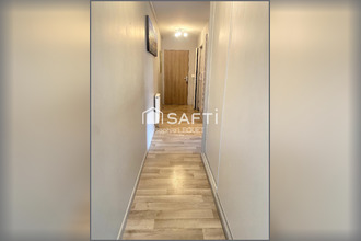 achat appartement seclin 59113