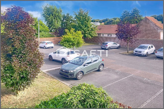 achat appartement seclin 59113