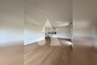 achat appartement seclin 59113