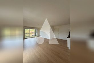 achat appartement seclin 59113