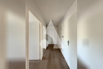 achat appartement seclin 59113