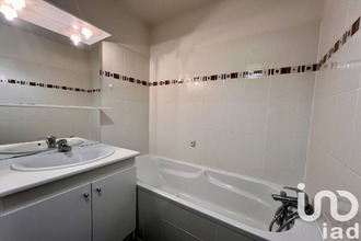 achat appartement seclin 59113