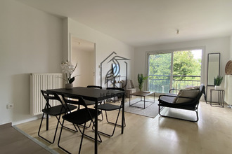 achat appartement seclin 59113