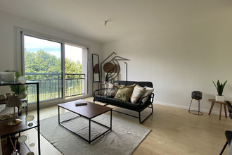 achat appartement seclin 59113