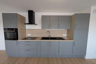 achat appartement seclin 59113