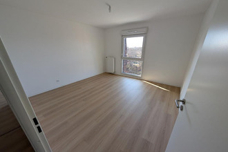 achat appartement seclin 59113