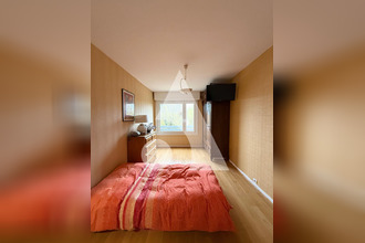 achat appartement seclin 59113